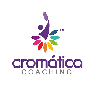 Cromática